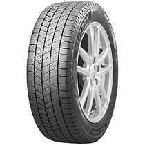Amazon | 2023年製 205/60R16 96Q XL BLIZZAK VRX3 スタッドレス