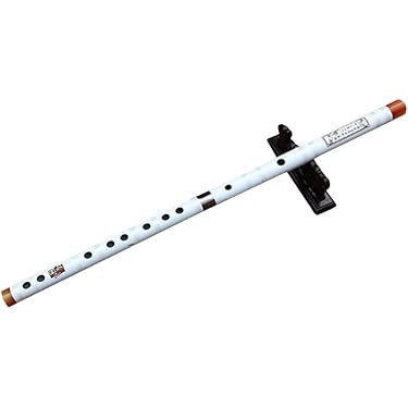 Amazon.co.jp ほしい物ランキング: 尺八 で、ほしい物リストと