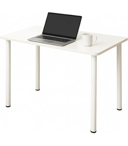 Amazon.co.jp: IKEA(イケア) LINNMON ADILS テーブル ホワイト