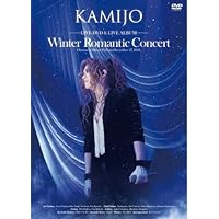 Amazon.co.jp: MASTERPIECE (通常盤): ミュージック