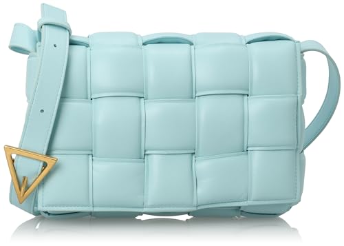 BOTTEGA VENETA（ボッテガ・ヴェネタ）パデッド カセット