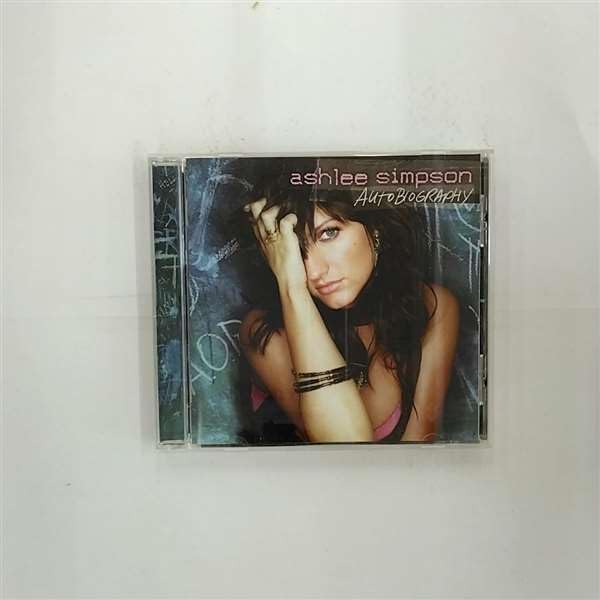 Amazon.co.jp: Mandy Moore: ミュージック