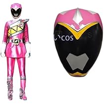 獣電戦隊キョウリュウグリーンヘルメット コスプレ用 着用可能 獣電戦隊キョウリュウグリーンヘルメット コスプレ用 着用可能