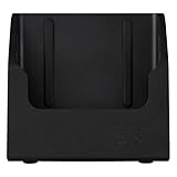 富士ソフト +F 充電/LANステーション （+F FS050W /+F FS045W 対応 クレードル ）有線LAN 急速充電 PD充電 バッテリーレス IoT M2M 壁掛け 充電 LAN ステーション CLS001