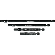 【専用】1PARK Amazon | Klein Tools 32934M インパクトドライバー 8イン1