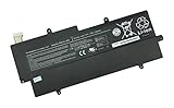 Batterymarket? Laptop Replacement Battery (PA5013U) For Toshiba Portege Z830 Portege Z835 Portege Z8