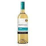 コン･チャイ･トロ フロンテラ モスカート750ml