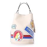 サマンサタバサ バッグ アリス ディズニー Samantha Thavasa Disney Collection Handbag Alice [並行輸入品]