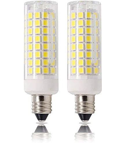 Amazon | OKAMURA ハロゲンランプ オームハロゲンBIG 85W 3000K E26