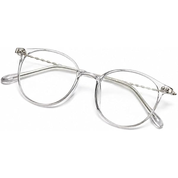 Amazon.co.jp: Ungrid アングリッド UD-9063 col.1メガネ フレーム