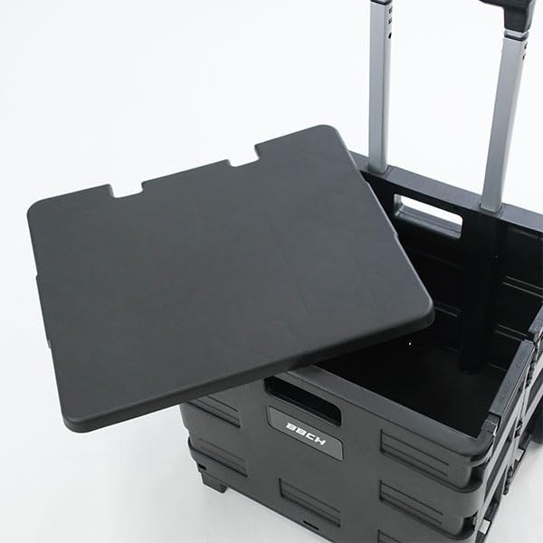 Amazon | ユニックス(Unix) 野球 収納 ボール&バットケース e-BOX