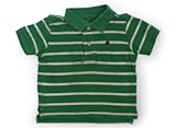 GAP(ギャップ) ポロシャツ 90サイズ 男の子