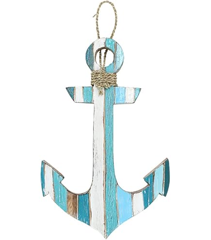 Amazon.co.jp: 鯉の傘立て/ver.2/陶器製/鯉の傘置き/置物/鯉/コイ/玄関