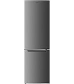アイリスオーヤマ ノンフロン冷蔵庫IRSN-23A-S 2022年製 楽天市場】アイリスオーヤマ IRIS 冷蔵庫 IRSN-23A-S | 価格比較