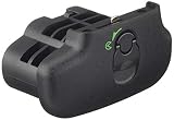 NinoLite バッテリー 室 カバー ニコン BL-3 MB-D10 MB-40 EN-EL4 EN-EL4a D300 D700 D300S F6 D3 対応