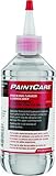 Powerstroke ACPC008L Paint Care Airless Paint Sprayer Piston Lube by Powerstroke