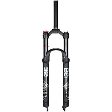 Amazon.co.jp 最新リリース: 自転車用フォーク の新着ランキングです。