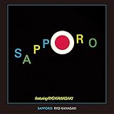 SAPPORO
