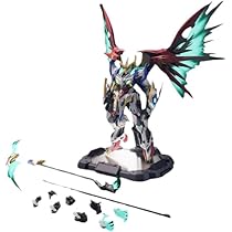 1/6 12インチ　フィギュア　11体セット　ジャンク① Damtoys-ax2ショートフィギュアナチュラル,ax001 1/6,inu