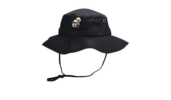 Saints fishing hat Clearance