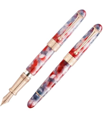 AURORA アウロラ 万年筆 Mantova マントヴァ 888-VMN Amazon | AURORA アウロラ 万年筆 限定888本 マントヴァ Mantova