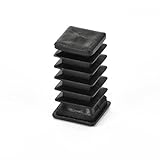 Craftsman glp057445ツール個付きキャスターホイールマウント