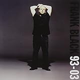 93-03:�x�X�g�E�I�u�E�t�����N�E�u���b�N