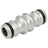 セフティー3 アルミホースニップル 12~15mm内径ホース対応 SSK-13