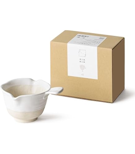 Amazon.co.jp: 山本長左 宮内庁御用達 九谷焼小鉢（単品）桃華唐草