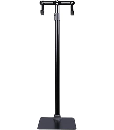 日東 自転車 EXスタンド Amazon | NITTO(日東) サイクルスタンド EX DB シルバー NIT-C