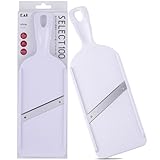 貝印(Kai Corporation) KAI スライサー SELECT100 DH3026