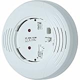 Fire-Lite B200S-LF-WH