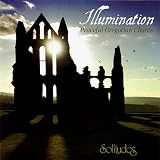 Illumination