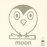 �u���[�i�E�i�`�������E�T�E���h�`MOON