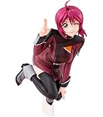 Amazon.co.jp: エクセレントモデル RAHDX機動戦士ガンダムSEED