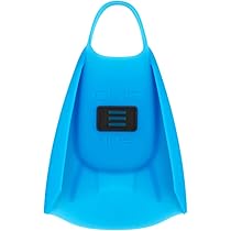 Amazon | DMC SUPER FIN スーパーフィン スイムフィン 水泳