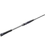 Amazon | JACKALL(ジャッカル) 21 ビンビンスティック エクストロ BXS