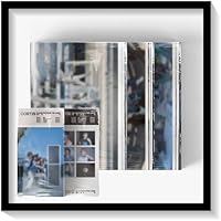 Amazon.co.jp: COLOR OUTSIDE THE LINES [CORTIS Ball ver.]: ミュージック