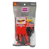 エアローブ 3双組 HI06－T09 L