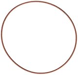 O Ring for Golight Stryker [並行輸入品]