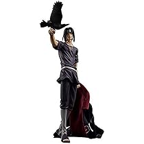 Amazon.co.jp: 【メガホビEXPOオンライン開催記念】【限定販売】G.E.M. 