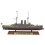 商品の詳細ページはこちら