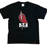 パトカー Tシャツ マキシマムザホルモン L