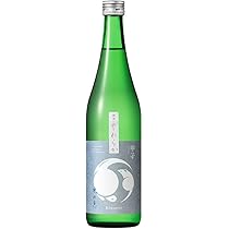 ま*ん様 【新品未開封】SAKE HUNDRED深星SHINSEI 720ml ま*ん様 【新品未開封】SAKE HUNDRED深星SHINSEI 720ml Sake