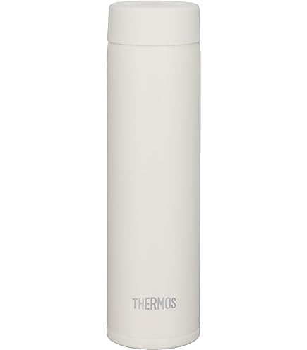 Amazon.co.jp: 桑田佳祐 サーモボトル : ホーム＆キッチン