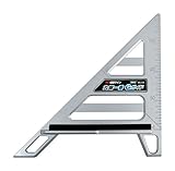 モトコマ MKK 丸鋸一番 Gガイド MG-200