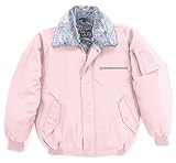 SM:1777 カラーパイロット 20．ピンク ＬＬ