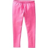 OSHKOSH(オシュコシュ) TLCスパークルレギンス ピンク ボトムスレギンス 4歳【並行輸入】