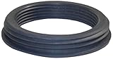 Ebbe e202 Rubinet Reducing Adaptor