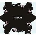 The ONES(DVD付)(初回生産限定B盤)